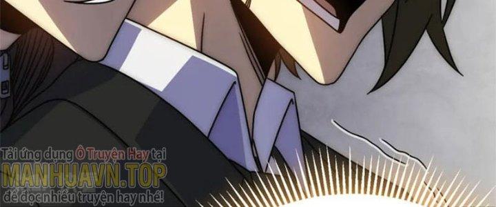 Mạt Thế Đạo Tặc Hành Chapter 120 - Trang 3