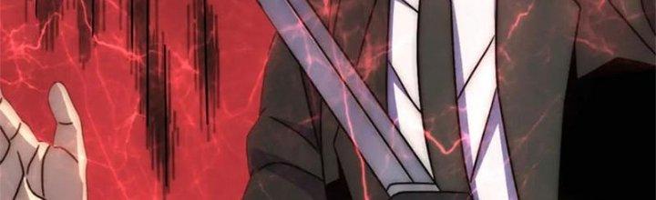 Mạt Thế Đạo Tặc Hành Chapter 120 - Trang 3