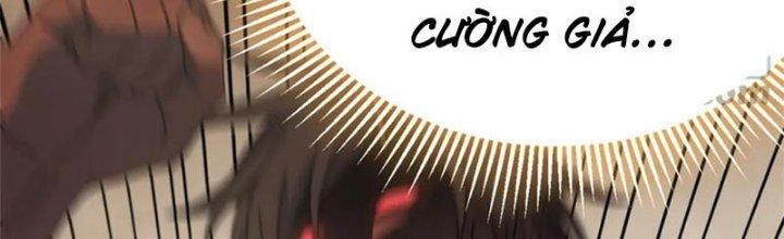 Mạt Thế Đạo Tặc Hành Chapter 120 - Trang 3