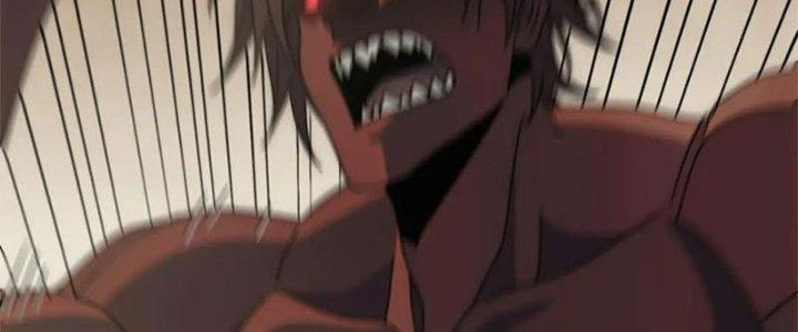 Mạt Thế Đạo Tặc Hành Chapter 120 - Trang 3