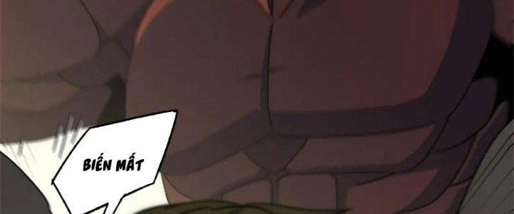 Mạt Thế Đạo Tặc Hành Chapter 120 - Trang 3