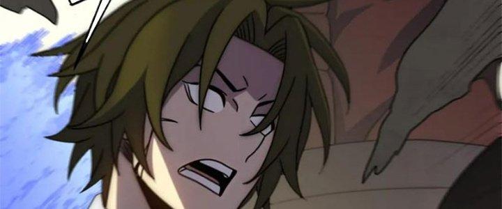 Mạt Thế Đạo Tặc Hành Chapter 120 - Trang 3