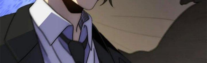 Mạt Thế Đạo Tặc Hành Chapter 120 - Trang 3