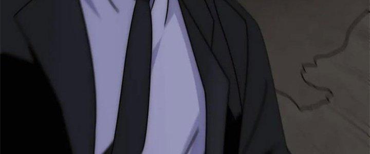 Mạt Thế Đạo Tặc Hành Chapter 120 - Trang 3