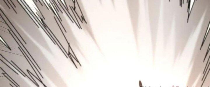 Mạt Thế Đạo Tặc Hành Chapter 120 - Trang 3