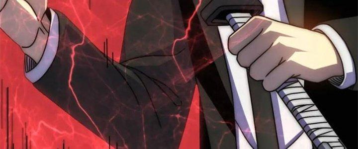 Mạt Thế Đạo Tặc Hành Chapter 120 - Trang 3