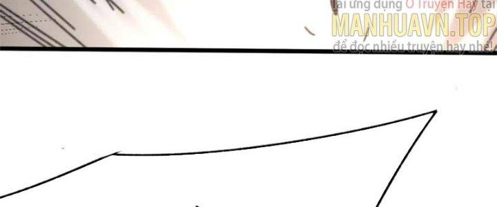 Mạt Thế Đạo Tặc Hành Chapter 120 - Trang 3
