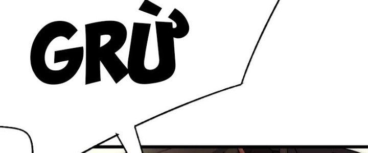 Mạt Thế Đạo Tặc Hành Chapter 120 - Trang 3