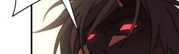 Mạt Thế Đạo Tặc Hành Chapter 120 - Trang 3