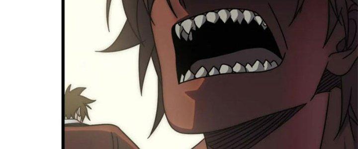 Mạt Thế Đạo Tặc Hành Chapter 120 - Trang 3