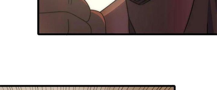 Mạt Thế Đạo Tặc Hành Chapter 120 - Trang 3