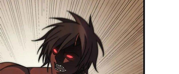 Mạt Thế Đạo Tặc Hành Chapter 120 - Trang 3