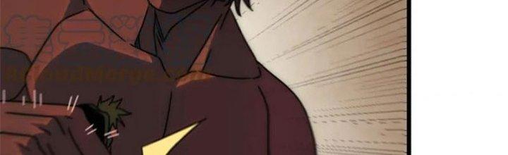 Mạt Thế Đạo Tặc Hành Chapter 120 - Trang 3