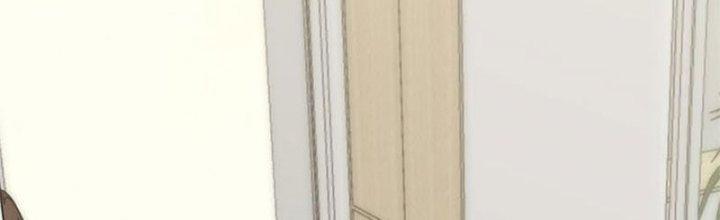 Mạt Thế Đạo Tặc Hành Chapter 121 - Trang 3