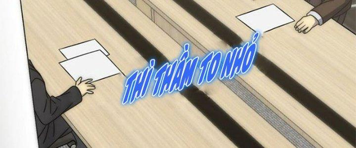 Mạt Thế Đạo Tặc Hành Chapter 121 - Trang 3