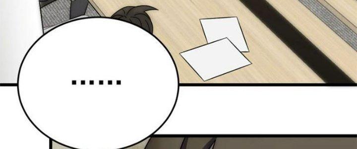 Mạt Thế Đạo Tặc Hành Chapter 121 - Trang 3