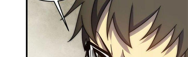 Mạt Thế Đạo Tặc Hành Chapter 121 - Trang 3