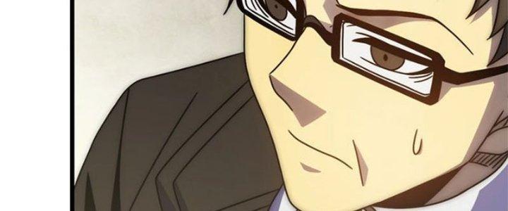 Mạt Thế Đạo Tặc Hành Chapter 121 - Trang 3