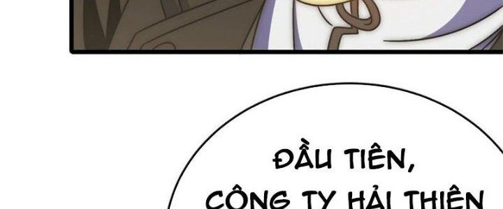 Mạt Thế Đạo Tặc Hành Chapter 121 - Trang 3