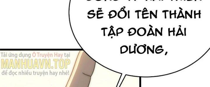 Mạt Thế Đạo Tặc Hành Chapter 121 - Trang 3