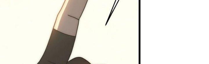 Mạt Thế Đạo Tặc Hành Chapter 121 - Trang 3