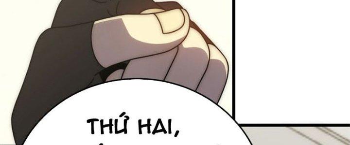 Mạt Thế Đạo Tặc Hành Chapter 121 - Trang 3