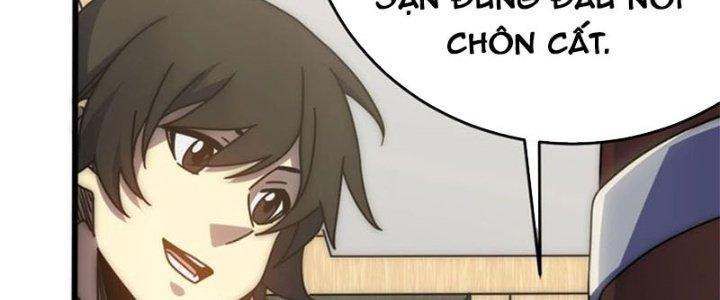 Mạt Thế Đạo Tặc Hành Chapter 121 - Trang 3