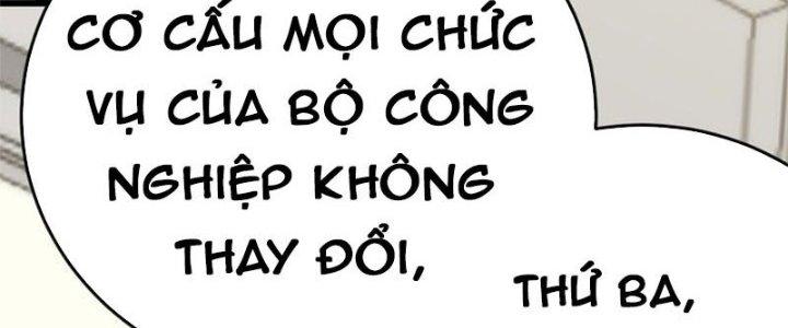 Mạt Thế Đạo Tặc Hành Chapter 121 - Trang 3
