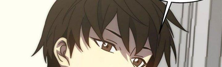 Mạt Thế Đạo Tặc Hành Chapter 121 - Trang 3