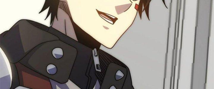 Mạt Thế Đạo Tặc Hành Chapter 121 - Trang 3