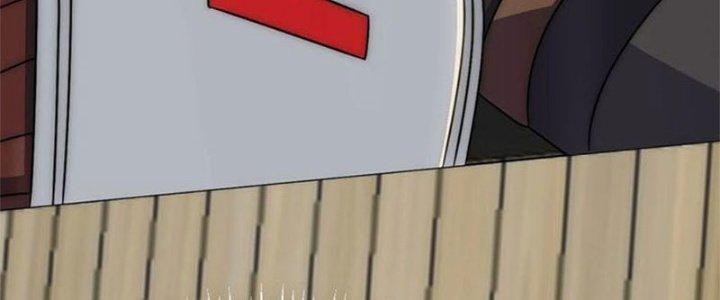 Mạt Thế Đạo Tặc Hành Chapter 121 - Trang 3