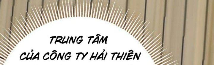 Mạt Thế Đạo Tặc Hành Chapter 121 - Trang 3