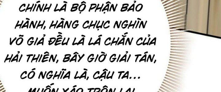 Mạt Thế Đạo Tặc Hành Chapter 121 - Trang 3