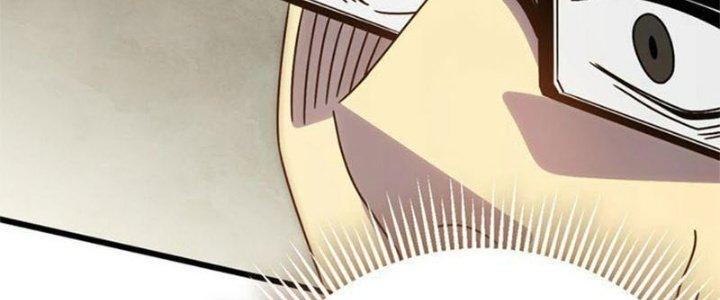 Mạt Thế Đạo Tặc Hành Chapter 121 - Trang 3