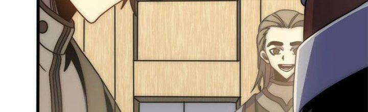 Mạt Thế Đạo Tặc Hành Chapter 121 - Trang 3