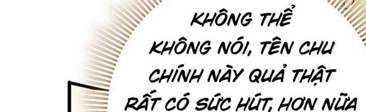 Mạt Thế Đạo Tặc Hành Chapter 121 - Trang 3