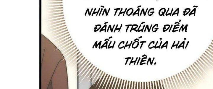 Mạt Thế Đạo Tặc Hành Chapter 121 - Trang 3