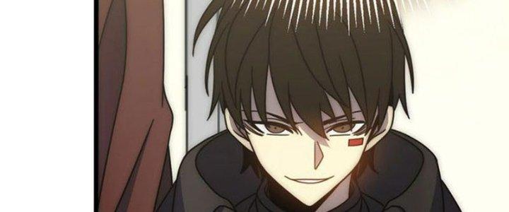 Mạt Thế Đạo Tặc Hành Chapter 121 - Trang 3