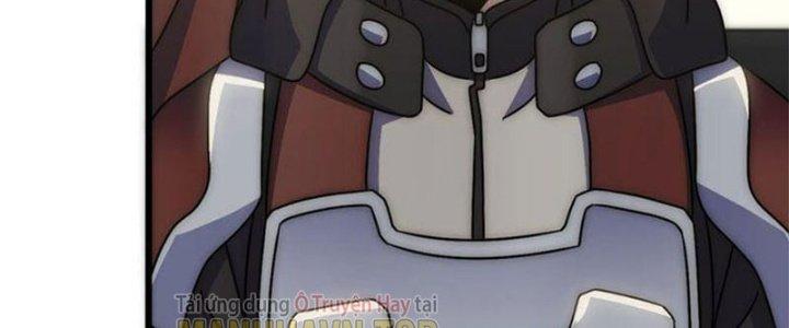 Mạt Thế Đạo Tặc Hành Chapter 121 - Trang 3