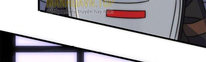 Mạt Thế Đạo Tặc Hành Chapter 121 - Trang 3
