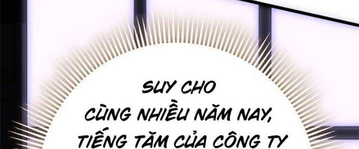 Mạt Thế Đạo Tặc Hành Chapter 121 - Trang 3