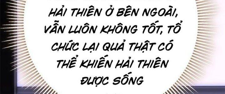 Mạt Thế Đạo Tặc Hành Chapter 121 - Trang 3