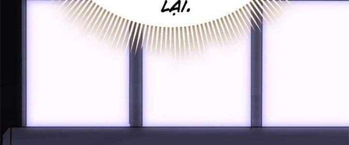 Mạt Thế Đạo Tặc Hành Chapter 121 - Trang 3