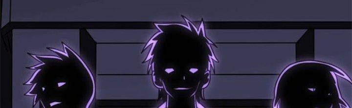 Mạt Thế Đạo Tặc Hành Chapter 121 - Trang 3