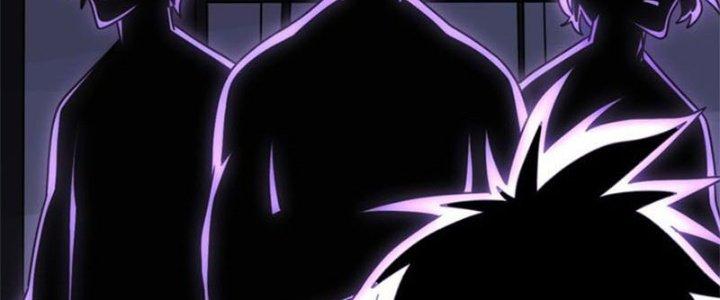 Mạt Thế Đạo Tặc Hành Chapter 121 - Trang 3