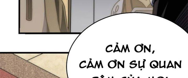 Mạt Thế Đạo Tặc Hành Chapter 121 - Trang 3