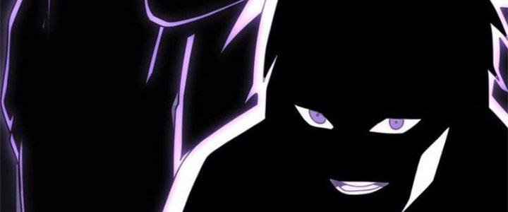 Mạt Thế Đạo Tặc Hành Chapter 121 - Trang 3