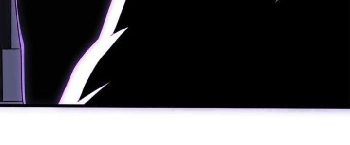 Mạt Thế Đạo Tặc Hành Chapter 121 - Trang 3