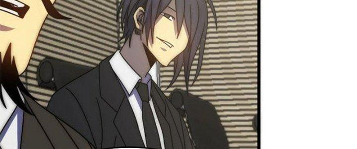 Mạt Thế Đạo Tặc Hành Chapter 121 - Trang 3