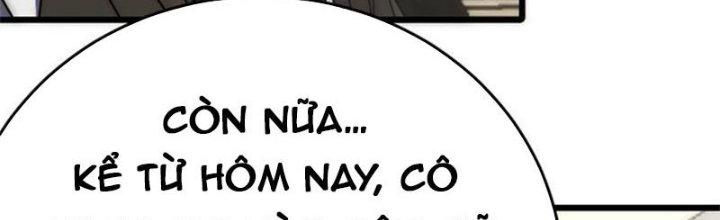 Mạt Thế Đạo Tặc Hành Chapter 121 - Trang 3